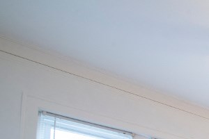 Greater Grand Crossing Apartments For Rent Greater Grand Crossing Apartments For Rent